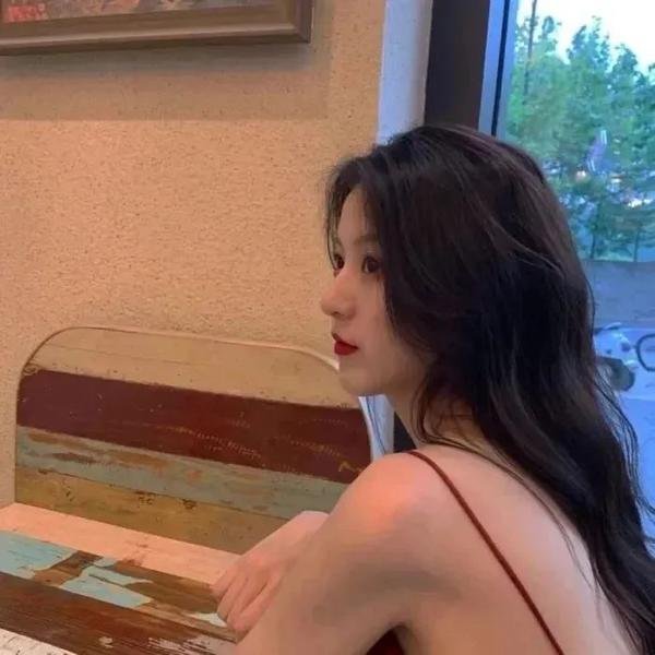 34街奇缘封面