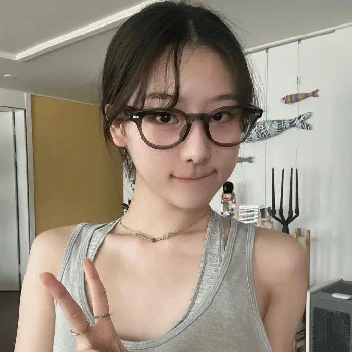 富裕病毒封面