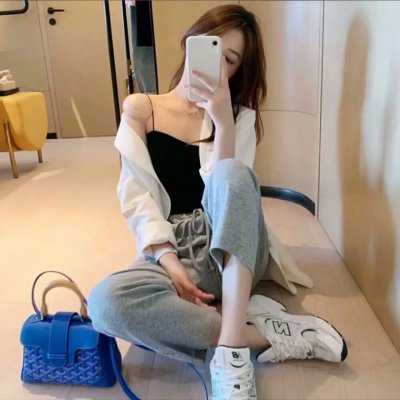 顽童艳福封面