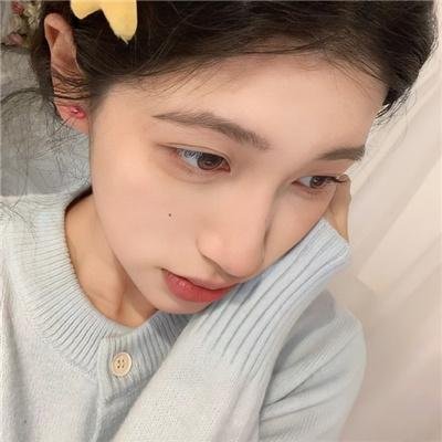 20世纪少女封面