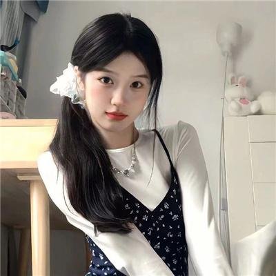 月之子封面