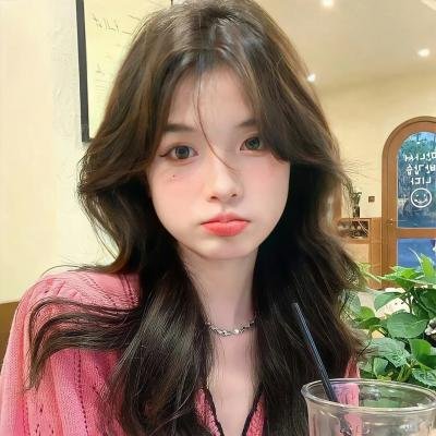 行尸之惧第一季封面