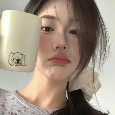火腿与芝士封面