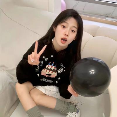 星际迷航：下层舰员第一季封面