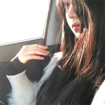 超级明星甘先生封面