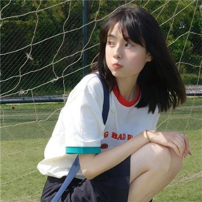 死亡真面目6封面