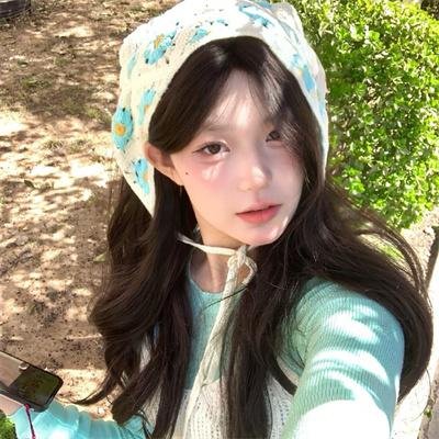 魔具少女 通封面