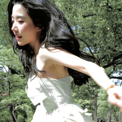 绿林寮封面