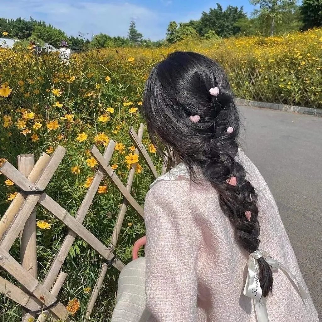 界线封面