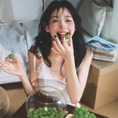 奇谋妙计五福星封面