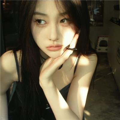 英勇赞曲封面