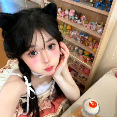 剧场版 少女与战车封面